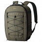 Рюкзак Lowepro Photo Classic BP 300 AW хаки