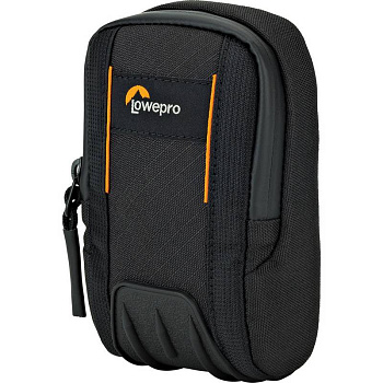 Чехол для фотокамеры Lowepro Adventura CS 20 Camera Pouch