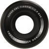 Объектив Fujinon / Fujifilm XF 60mm f/2.4 R Macro
