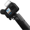 Экшн-камера GoPro HERO11 Black (CHDHX-111-RW) Creator Edition