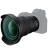 Объектив Nikon Z 14-24mm f/2.8 S Nikkor