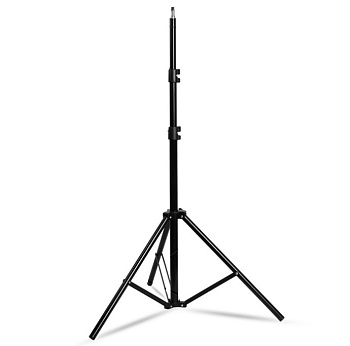 Стойка для осветителя JINBEI JB-220