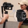 Электронный стедикам Zhiyun WEEBILL 3S Combo Kit для зеркальных и беззеркальных камер