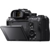 Цифровой фотоаппарат Sony Alpha a7R III Body (ILCE-7RM3/B) Eng