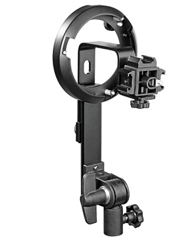Байонет для TTL вспышки ET-3