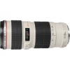 Объектив Canon EF 70-200mm f/4 L USM
