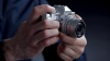 Цифровой фотоаппарат Olympus OM-D E-M10 Mark IV kit (M.Zuiko Digital ED 14-150mm f/4-5.6 II) Silver