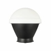 Профессиональный источник постоянного света JINBEI EF-60Bi LED Light (2700-6500К, при 5500К: 35000 Lux (0.5м) с рефлектором, Ra>95) Grey Рефлектор в комплекте + Zoom Canister + Батарея + Сумка для транспортировки