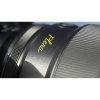 Объектив Nikon Z 135mm f/1.8 S Plena Nikkor