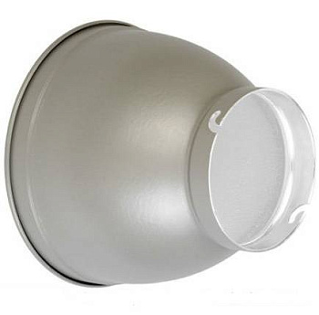 Рефлектор Jinbei 55 Elinchrom Standard Reflector