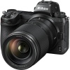 Объектив Nikon Z 28-75mm f/2.8 Nikkor