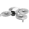 Дрон DJI Flip с пультом дистанционного управления (DJI RC 2) Fly More Combo