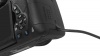 Переходник Tether Tools Relay Camera Coupler для камер Sony с аккумулятором NP-FZ100 (CRNPFZ100)