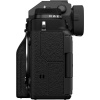 Цифровой фотоаппарат Fujifilm X-T4 kit (18-55mm f/2.8-4 R LM OIS) Black - ГАРАНТИЯ 2 ГОДА