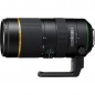 Объектив Pentax HD D FA* 70-200mm f/2.8 ED DC AW