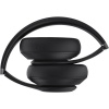 Беспроводные полноразмерные наушники Beats by Dr. Dre Studio Pro (Black)
