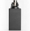 Профессиональный цифровой рекордер Saramonic SR-VRM1 для XLR-микрофонов