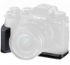 Дополнительный хват для камеры Fujifilm Hand Grip MHG-XT2 (для X-T2)