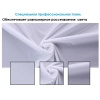 Алюминиевая складная конструкция/рассеиватель в виде рамы Jinbei HD-240 Frame Scrim Diffuser