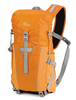 Рюкзак Lowepro Photo Sport Sling 100 AW оранжевый