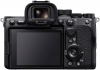 Цифровой фотоаппарат Sony Alpha a7S III Body (ILCE-7SM3B) Rus гарантия 2 года