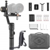 Электронный стедикам Zhiyun Crane 2S Combo Kit для DSLR и беззеркальных камер