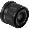 Объектив Viltrox AF 35mm f/1.7 (для камер Nikon Z)