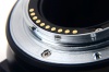Переходное кольцо Sony Nex на Canon EF/EF-S (VK-S-ET4)