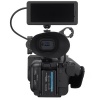 Видеокамера Sony HXR-NX800 4K 1" CMOS NXCAM