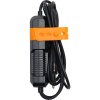 Система питания камеры Tether Tools ONsite Relay USB-C (ORC115)