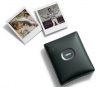 Портативный (карманный) принтер моментальной печати/принтер для смартфона Fujifilm INSTAX SQUARE LINK (Ash White)