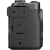 Компактный фотоаппарат Canon PowerShot V1 (для видеоблогов)