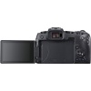 Цифровой фотоаппарат Canon EOS RP Body + Adapter VILTROX EF-EOS R (гарантия 2 года)