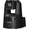 PTZ-камера Canon CR-N500 4K NDI c 15-кратным зумом (Satin Black)