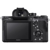 Цифровой фотоаппарат Sony Alpha a7S II Body (ILCE-7SM2B)