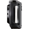 Компактный/подводный фотоаппарат RICOH/PENTAX WG-8 Green
