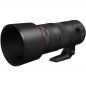 Объектив Canon RF 70-200mm f/2.8 L IS USM Z Black