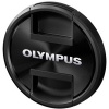 Объектив Olympus M.Zuiko Digital ED 25mm f/1.2 PRO 