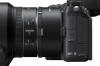 Телеконвертер Nikon Z TC-2x