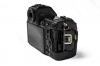 Цифровой фотоаппарат Nikon Z8 Body