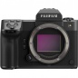 Цифровой среднеформатный фотоаппарат Fujifilm GFX 100 II Body