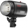 Импульсный осветитель JINBEI/CALER EII-250 Series Studio Flash