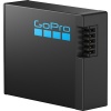 Экшн-камера GoPro HERO13 Black (CHDHX-131-TH) CreatorEdition