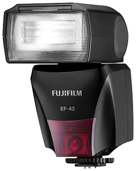 Вспышка Fujifilm EF-42