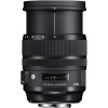 Объектив Sigma 24-70mm f/2.8 DG OS HSM Art for Nikon