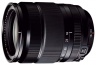 Объектив Fujinon / Fujifilm XF 18-135mm f/3.5-5.6 R LM OIS WR