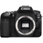 Цифровой фотоаппарат Canon EOS 90D Body