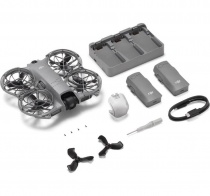 Дрон DJI Neo 2 Combo (без пульта управления)