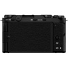 Цифровой фотоаппарат Fujifilm X-M5 Black Body