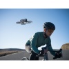 Дрон DJI Flip с пультом дистанционного управления (DJI RC 2) Fly More Combo
